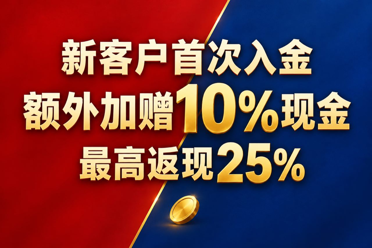 全利优配风控系统监控界面
