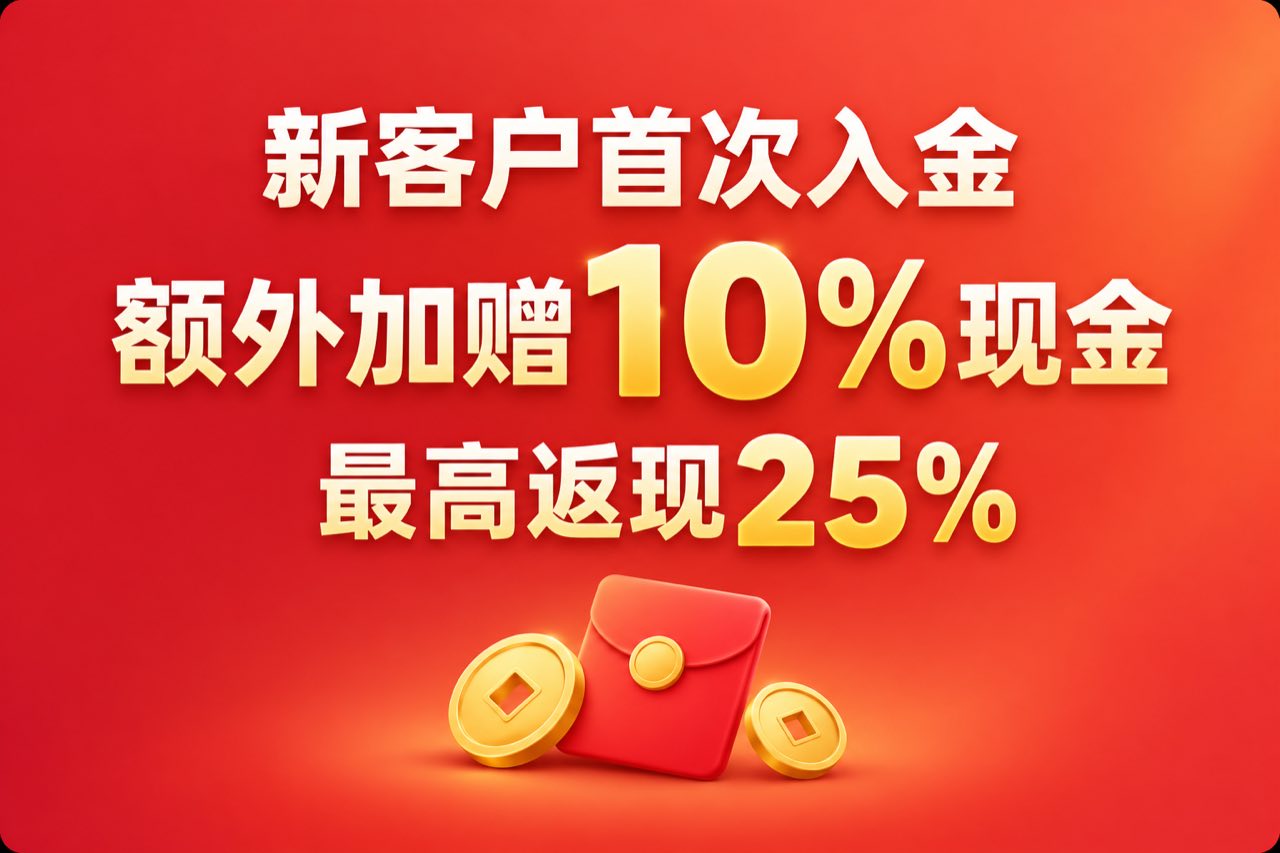 全利优配_股票十大配资平台_在线炒股配资看必选_按天配资 - 全利优配