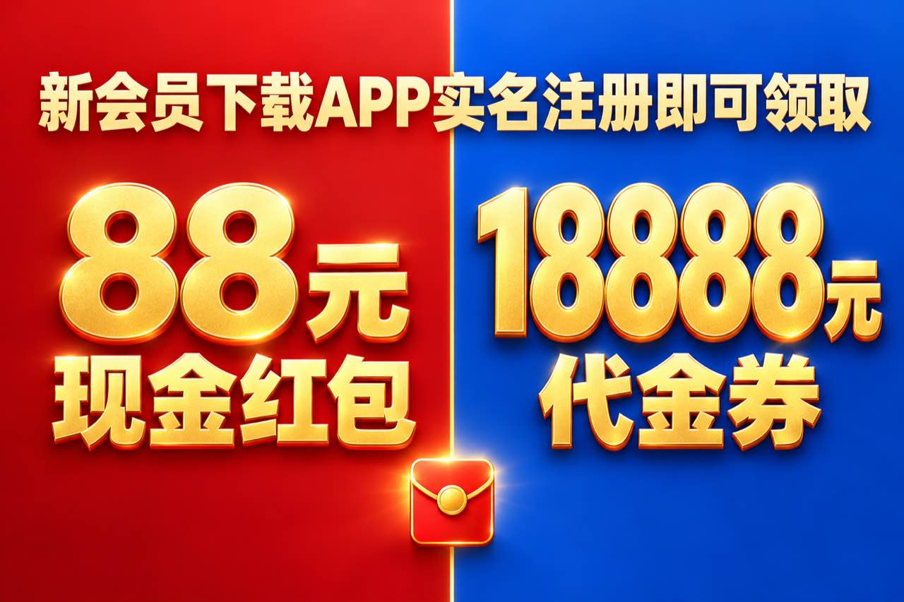 全利优配_股票配资查询平台_炒股配资网_个股行情与财经资讯 - 全利优配