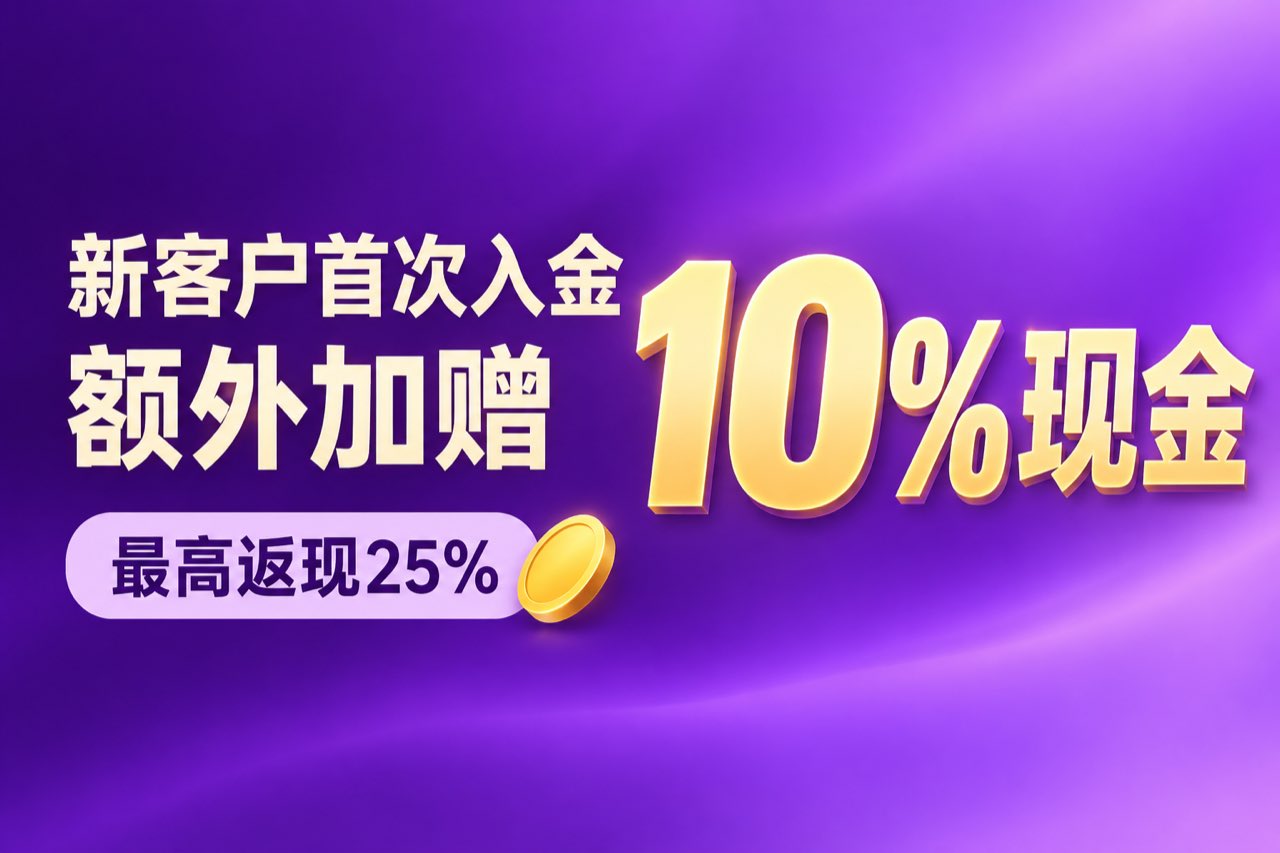 全利优配_短线炒股策略工具_厦门股票配资_银行股票配资 - 全利优配